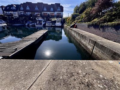 Picture 22